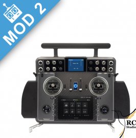 FrSky Tandem XE Mod2