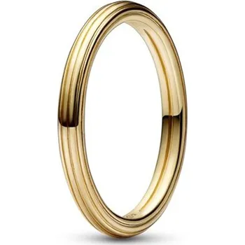 Prsten Prsten PANDORA Me Shine 50 169591C00-50