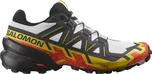 Salomon Speedcross 6 L41737800