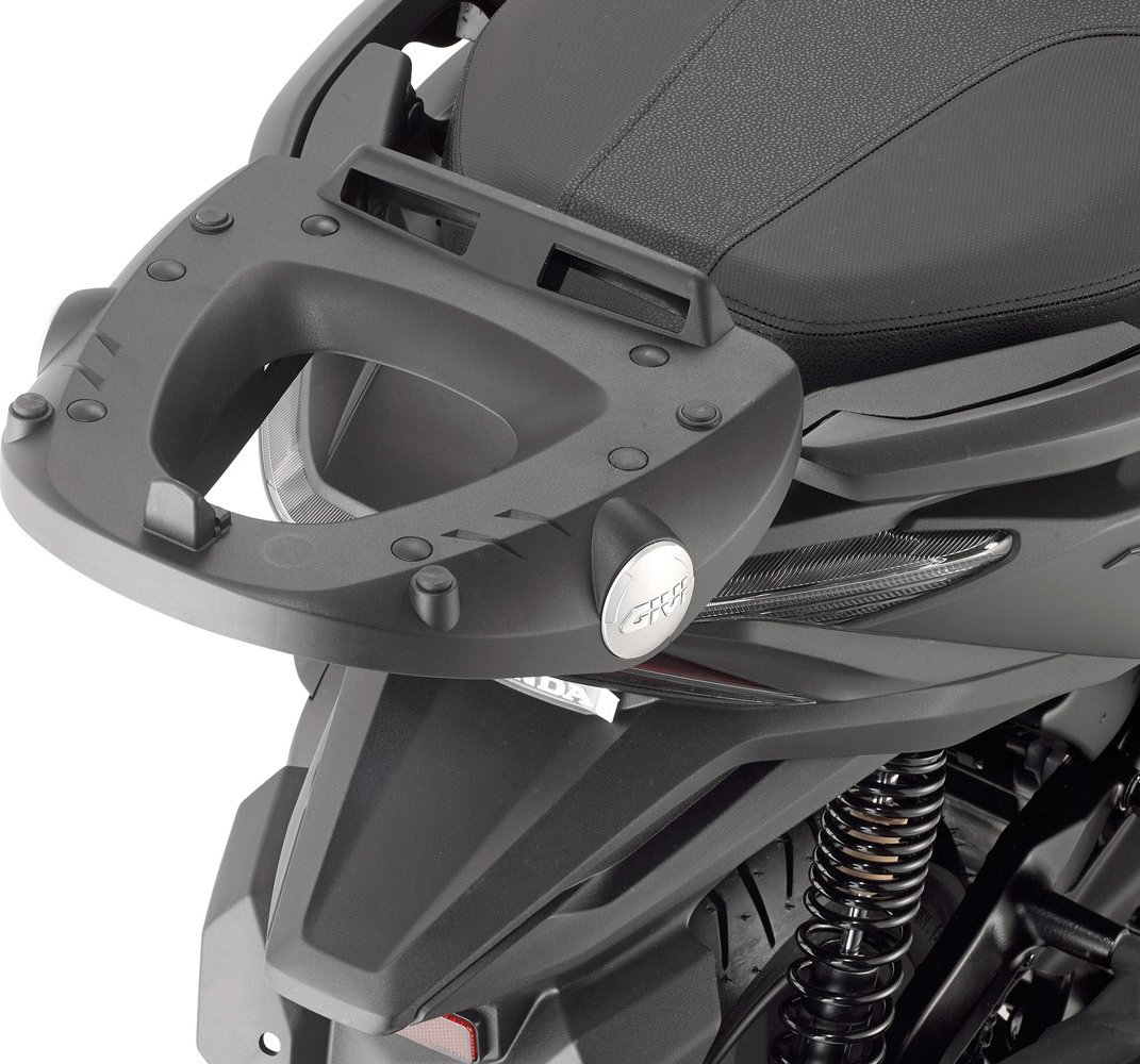Honda Forza 300 (19-20) - horní montážní sada Givi SR1166
