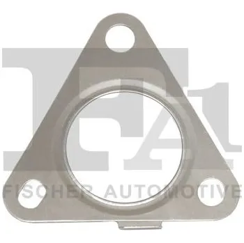 Automobilové těsnění Těsnění, dmychadlo FA1 422-508