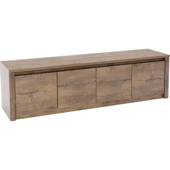 Komoda Tempo Kondela Modestus K4D