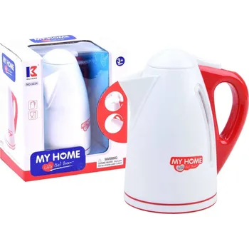 Joko varná konvice My Home