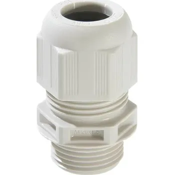 Rozvaděč ABB Vývodka ESKV16 1SCA022715R5930