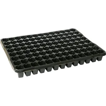 Sadbovač 30 cm x 40 cm, buňka 2,5 cm