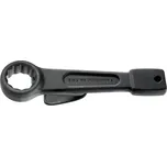 Úderový očkový klíč Safety 50mm FACOM