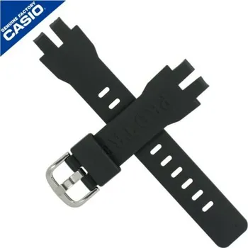 Řemínek na hodinky CASIO PRG 330-1A (2489)