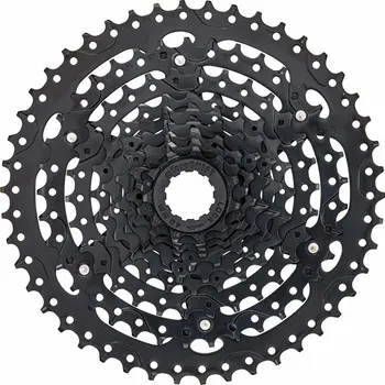 microSHIFT Advent H093 9s 11-46