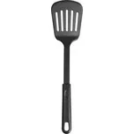 Obracečka ORION 32cm