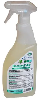 Dezinfekce Laboratoire Garcin Bactinyl Air 750 ml