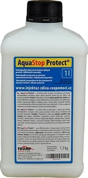 Hydroizolace Trumf AquaStop Protect