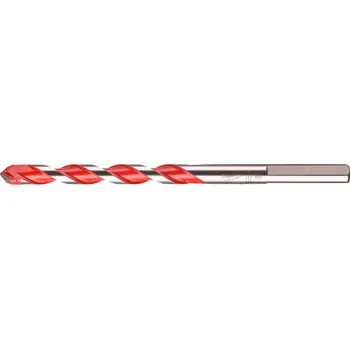 Příslušenství k nářadí MILWAUKEE Vrták do betonu 10x150