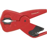 Řezačka na vln.trubky pro pl.tr. do pr.45mm FORMAT