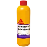 Sika Tooling Agent 5l