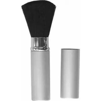 Kosmetický štětec Diva & Nice kosmetický štětec vysouvací Velký