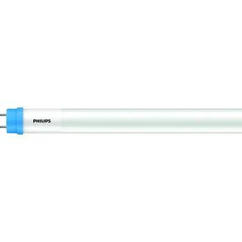 Osvětlení CorePro LEDtube 600mm 8W 840 LED Trubice 8W 800lm
