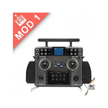 RC vybavení FrSky Tandem XE Mod1
