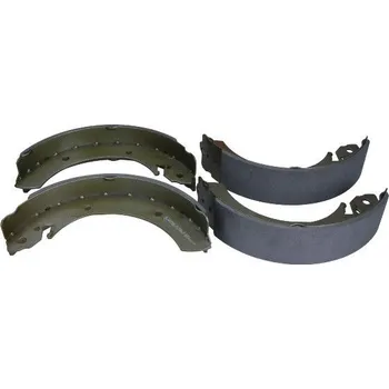 Brzdová čelist Sada brzdových čelistí MAXGEAR 19-4606