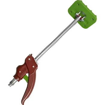 Truhlářská svěrka PIHER Nastavitelné rameno ARM+