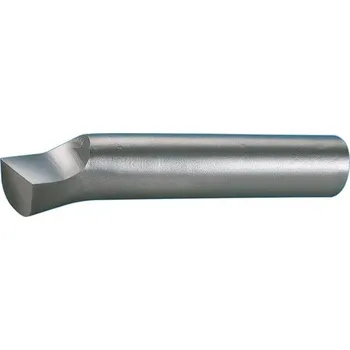 Soustruh Soustr.nůžHSSE DIN4953R kulatý 20x250mm WILKE