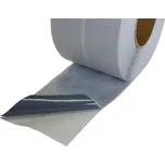 Likov Butylenový samolepící pás 10cm MJ:1bm