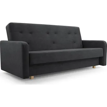 Pohovka Eoshop Pohovka Siaka, Vena 20