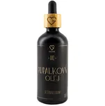 Goodie Pupalkový olej BIO 100 ml