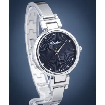 Hodinky Dámské hodinky Adriatica Classic A3807.5145Q A3807.5145Q