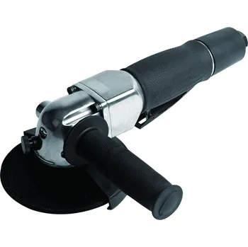 úhlová bruska INAIRCOM Úhlová bruska GA 110