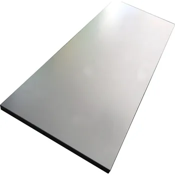 Police, pozinkovaná Wolf