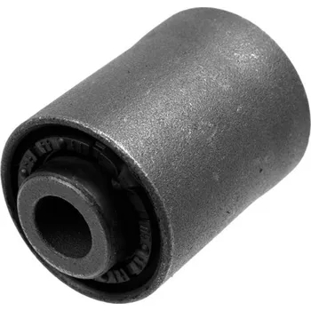 LEMFÖRDER 35548 01