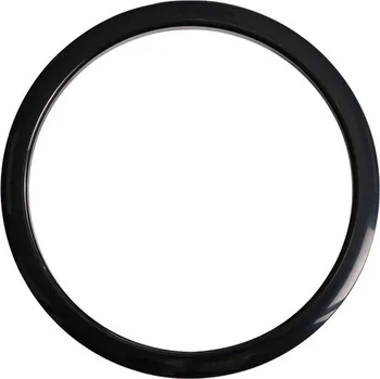 Příslušenství pro bicí nástroj Gibraltar SC-GPHP-5B + prodloužená záruka 3 roky