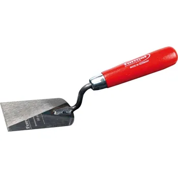 Zdenické nářadí Štukovací špachtle 40mm FORMAT