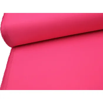 Mirtex Tkanina OXFORD 200/325 Purpurová šíře 160cm Zbytková metráž