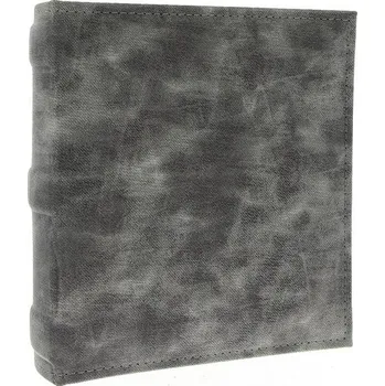 Sběratelství Album na mince CA21 HERA Barva: Varianta 3