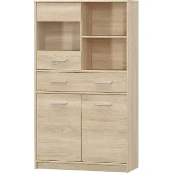 Vinotéka Tempo Kondela Thornham 2D1W1S/80