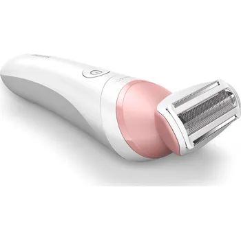 Depilátor Philips BRL146/00