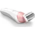 Depilátor Philips BRL146/00