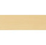 OSMO Uviwax UV - protection Barva: Bezbarvá polomatná, Balení: 2,5 l + Dárek