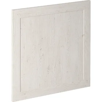 Kuchyňská linka Dvířka na myčku, 59,6x57, sosna skandinávská, ROYAL