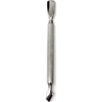 Zahrnovač kůže S/P PAK K.T.S. 48300