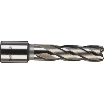 Vrtačka MILWAUKEE Kruhové frézy HSS 50mm ∅14mm