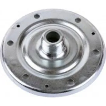 Bazénové čerpadlo Náhradní příruba k vodárně