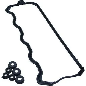Těsnění motoru Sada těsnění, kryt hlavy válce MAXGEAR 70-0112