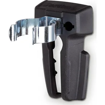 Věšák Háček na nástroje WZKL 25