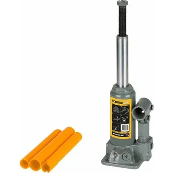 zvedák Winntec Winntec Y410200 hydraulický zvedák panenka 2t