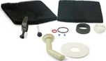 WAGNER Service Kit Wall Perfect 2344705