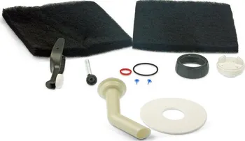 WAGNER Service Kit Wall Perfect 2344705