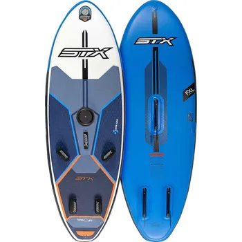 Paddleboard STX WS 250 2022