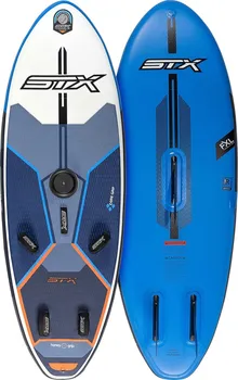 Paddleboard STX WS 250 2022